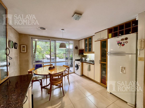 Imagen 15 de 30 de Muy Linda Casa En Venta 3 Dormitorios Vicente Lopez