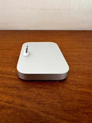 Lightning Dock Apple (Usado)
