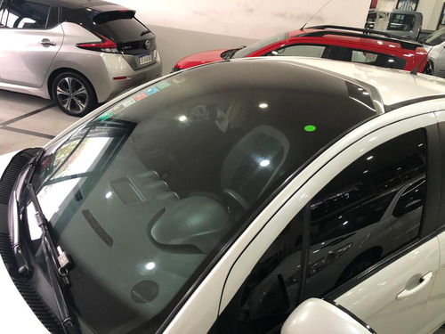 Citroën C3 1.5 l 90cv Tendance Pack Secure
