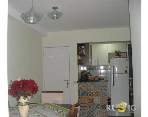 Imagem 17 de 17 de Apartamento 2 Dorms | 1 Vaga, Itaquera, São Paulo. - Ap0283