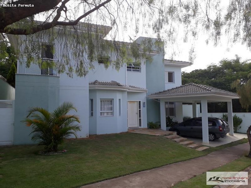 Imagem 11 de 15 de Casa Em Condomínio Para Venda Em Jundiaí, Engordadouro, 3 Dormitórios, 3 Suítes, 4 Banheiros - 17086v_2-835181