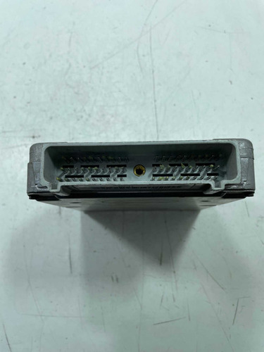 Módulo Injeção Vw Gol Bola Cht 1.6 1994/ Cód Csd300a Bhc (Usado)