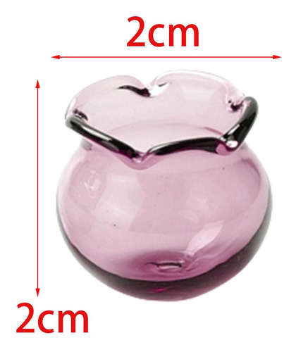 10 Peças Fazendo De Suprimentos De Tampas De Ótima Rosa