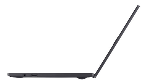 Portatil Asus Laptop 11,6 PuLG 64gb N4020 4gb Negro