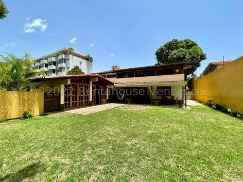 Imagen 7 de 30 de El Bosque Casa En Venta 22-27066 04242091817----04126761534
