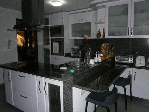 Apartamento En Venta En Caurimare Mls #23-12322 Yf