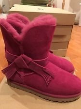 Botas Ugg Originales