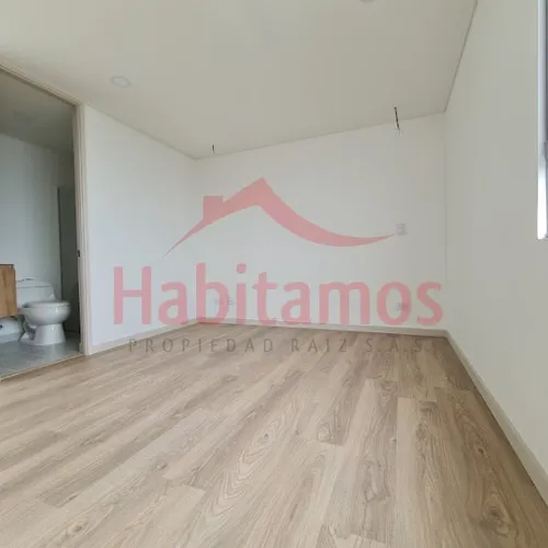 Apartaestudio En Venta En Itagüí - Suramérica Cod 68202