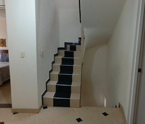 Venta Casa En Pacho Conjunto Residencial Sector Exclusivo