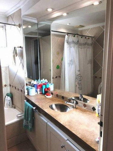 Imagen 17 de 21 de En Venta. Depto 3 Amb, Amplio Balcón. Ed. Barcelona Ii