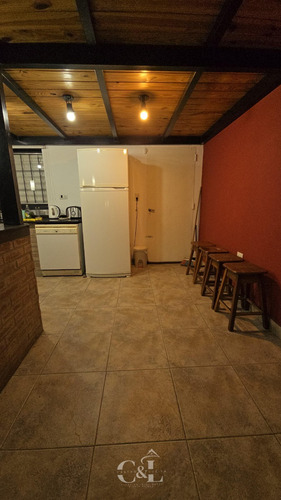 Casa De 4 Dormitorios En Terreno De 1.755m2 En Icho Cruz