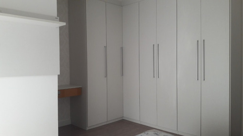 Imagem 10 de 14 de Apartamento Alto Padrão Bairro Horto Ipatinga