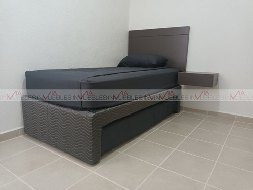 Palmas Turquesa Residencial