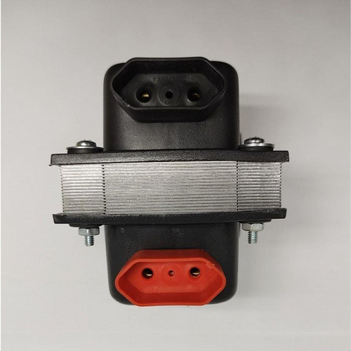Auto Transformador Bivolt 110/220v 220/110v 1500va Opl 3005