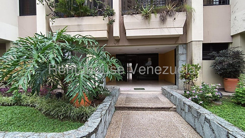 Jg 26-316 Vende Bello Apartamento Lomas De Prados Del Este