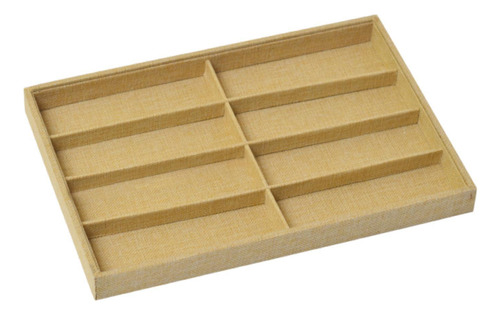 Caja De Almacenamiento De Gafas, Recipiente De Gafas Para