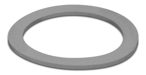 Imagen 2 de 3 de Oster Anillo De Sellado Para Jarra De Licuadora.