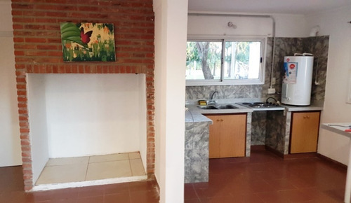 Imagen 9 de 13 de Terreno En Venta En Aeroparque