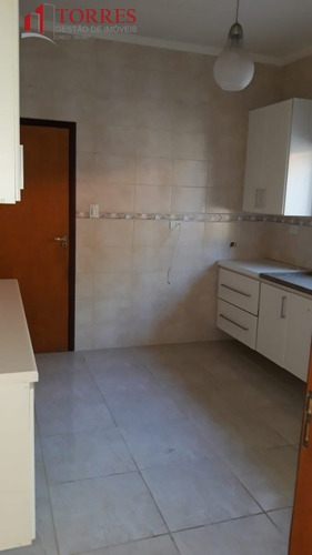 Condomínio Inteiro Para Venda Em Bairro Dos Guedes Tremembé-sp - 569
