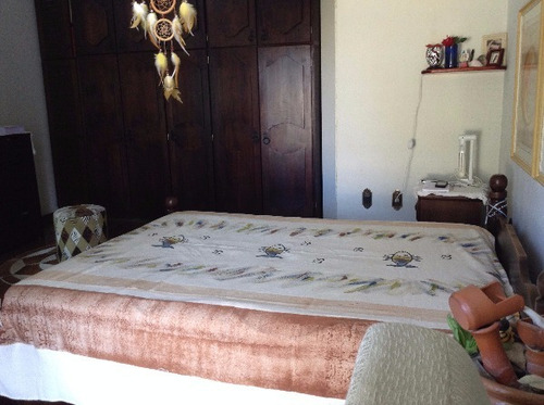 Casa Em Vila João Pessoa Com 3 Dormitórios - Nk17750