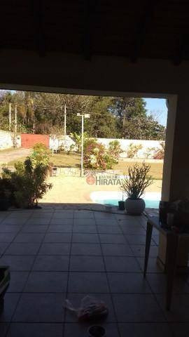 Imagem 17 de 17 de Chácara Com 3 Dormitórios À Venda, 300 M² Por R$ 830.000,00 - Village Campinas - Campinas/sp - Ch0086
