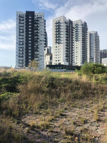 Imagen 2 de 18 de Terreno - Fraccionamiento Lomas De Angelópolis