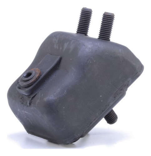 Soporte De Motor Delantero Izquierdo B2300 2.3l 2001