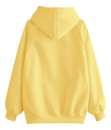 Sudadera Blanca Nieves Enanitos #6