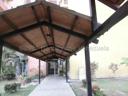 Imagen 14 de 14 de Rentahouse Vende San Diego 22-4099 Yudermy M. 0414-4115155
