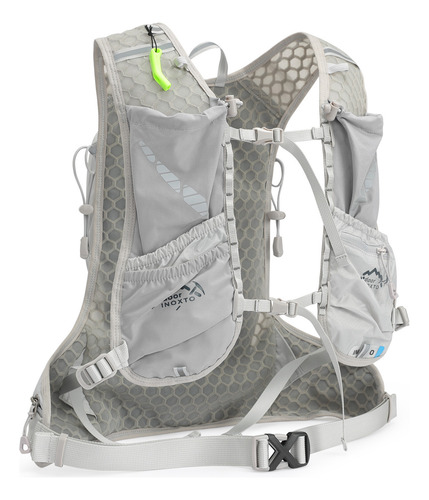 Mochila, Corrida, Montanhismo, Acampamento, Caminhada