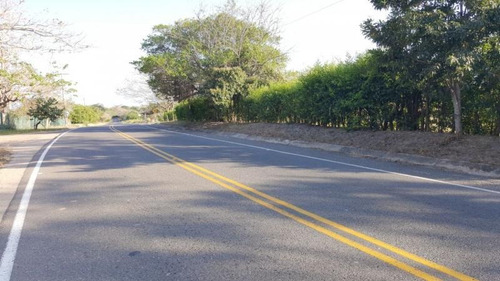 Imagen 13 de 17 de Finca En Venta En Baranoa Baranoa. Cod 19439