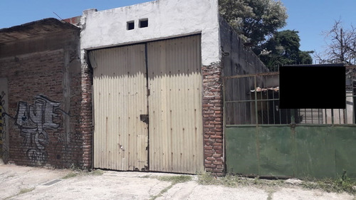Imagen 5 de 9 de 3 Casas S/lote 823m2 - A 1 Cuadra De Ruta 8