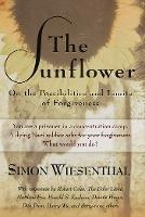 Sunflower - Simon Wiesenthal