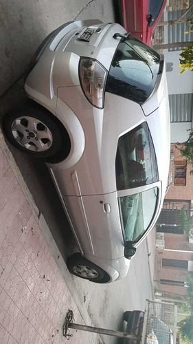 Ford Ka 2013 1.6 Pulse Top 95cv