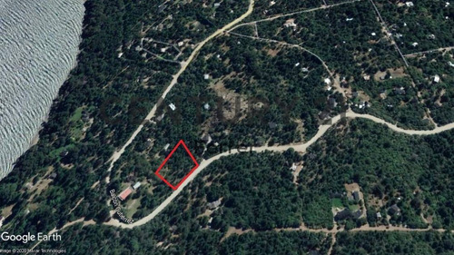 Imagen 4 de 12 de Lote En Venta Bariloche - Villa Lago Gutiérrez Id: 3150