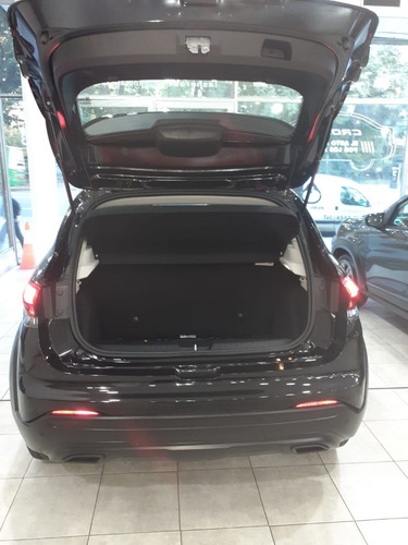 Imagen 5 de 15 de Fiat Pulse 1.3 Drive Mt! Contado - Financiado! Lh1