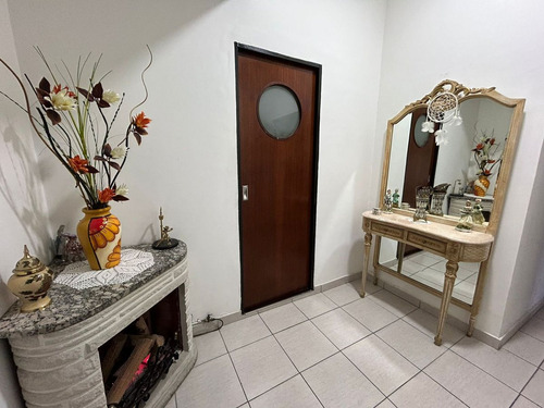 Deposito Oficina Vivienda Financiacion Permuta