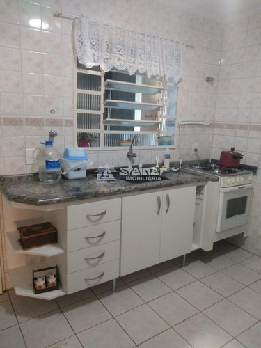 Imagem 16 de 23 de Venda Sobrado 2 Dormitórios Jardim Adriana Guarulhos R$ 320.000,00 - 37328v