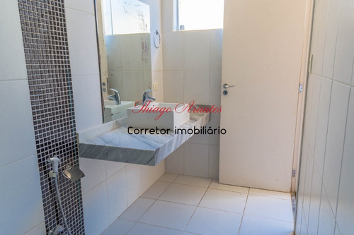 Imagem 28 de 30 de Chacara - Ch00177 - 69533311