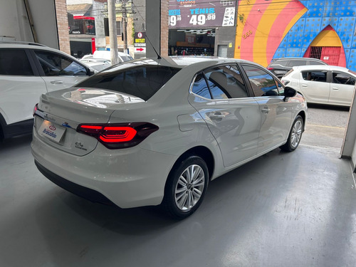 Citroën C4 Lounge 1.6 THP FLEX LIVE BVA