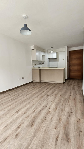 Vendo Depto Marparaíso 3 Ideal Inversión