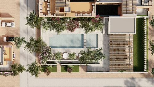 Terreno En Preventa En La Pilarica San Miguel De Allende