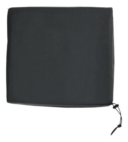 Protector Para Mezclador De Sonido, Funda Para Mezclador De