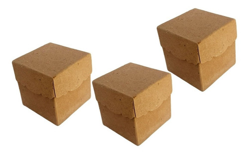 Caja Regalo Cartón 28 Grs Toda Ocasión E7 (24 Uds)