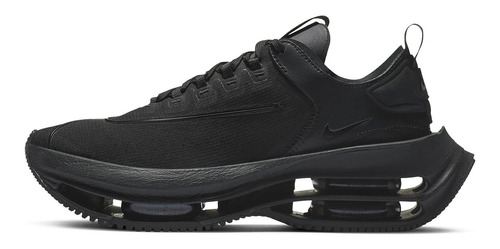 Zapatillas Nike Zoom Double Stacked Triple Cz2909_001