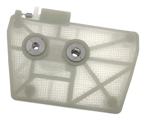 Air Filter Stihl Ms381 Ms380 038 Chainsaw Part No