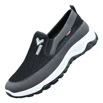 Comprar Zapatos Casuales Para Hombre Zapatos Casuales Para Hombre
