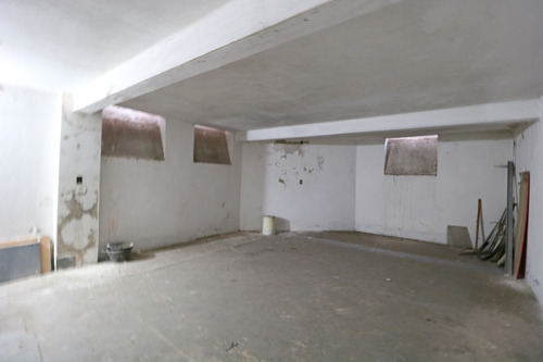 Venta Duplex Mas Local