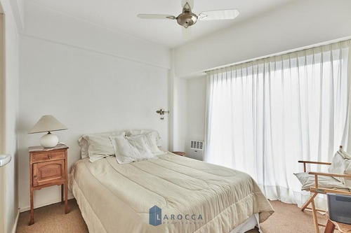 Imagen 10 de 30 de Duplex 4 Amb Con Estudio O 3er Dorm Terraza Cochera