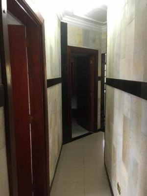 Imagem 9 de 14 de Casa À 800 Metros Da Praia No Gaivota Em Itanhaém - 6511 Npc